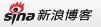 新浪博客