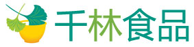 千林宝贝